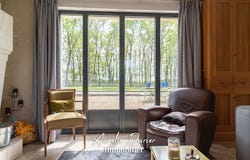 Tours, Centre-Val de Loire 37000