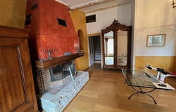 La Livinière, Occitanie 34210