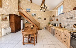 SAUSSIGNAC, Nouvelle-Aquitaine 24240