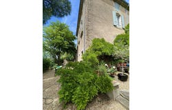 Neffiès, Languedoc-Roussillon 34320