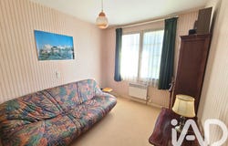 Civray, Nouvelle-Aquitaine 86400