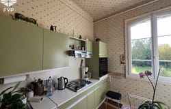 Gruchet-le-Valasse, Upper Normandy 76210