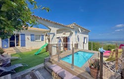 Borgo, Haute-Corse 20290