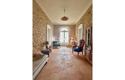 Sauveterre-De-Guyenne, Aquitaine 33540