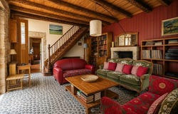 Champcevinel, Nouvelle-Aquitaine 24750