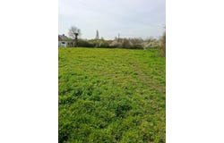 Graignes-Mesnil-Angot, Basse-Normandie 50620