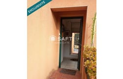 Cerbere, Languedoc-Roussillon 66290