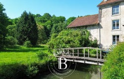 Claudon, Lorraine 88410