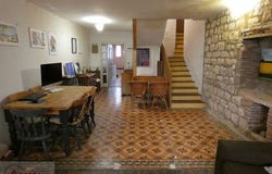 CORDES-SUR-CIEL, Midi-Pyrénées 81170