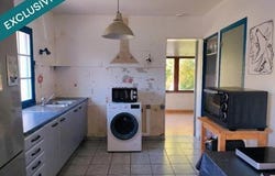 Pluguffan, Bretagne 29700