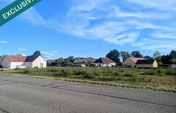 Saint-Germain-Du-Bois, Bourgogne 71330