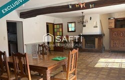 Le Cateau-Cambresis, Nord-Pas-de-Calais 59360