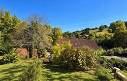 Sare, Aquitaine 64310
