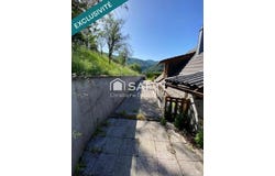 Oderen, Alsace 68830