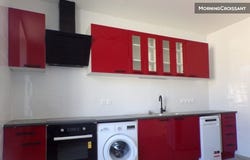 Chateauroux, Centre-Val de Loire 36000