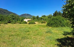Bugarach, Languedoc-Roussillon 11190