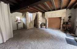 La Rochefoucauld-en-Angoumois, Poitou-Charentes 16110