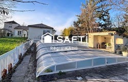 Fontenay-Le-Comte, Pays de la Loire 85200