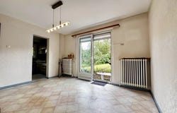 Freyming-Merlebach, Moselle 57800