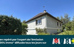Auxerre, Burgundy 89000
