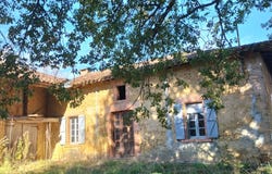 Sauveterre, Midi-Pyrénées 32220