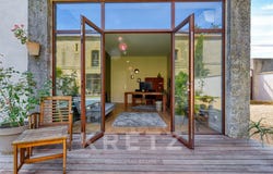 Montpellier, Languedoc-Roussillon 34000