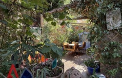 Saint-Gervais-sur-Mare, Languedoc-Roussillon 34610
