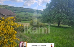 Valherbasse, Rhône-Alpes 26350
