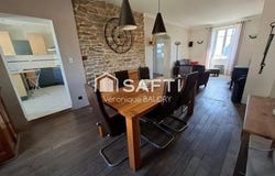 Servon-Sur-Vilaine, Bretagne 35530