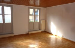 Montbéliard, Doubs 25200