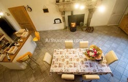 Arc-et-Senans, Doubs 25610