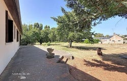 Allonnes, Pays de la Loire 49650