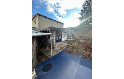 Villars, Rhône-Alpes 42390