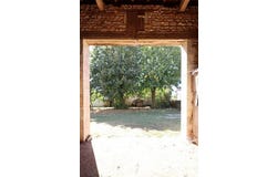 Londigny, Poitou-Charentes 16700