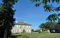 Vic-Fezensac, Midi-Pyrénées 32190