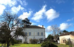 Bias, Aquitaine 47300