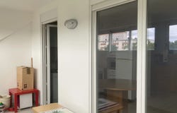 Dijon, Côte-d'Or 21000