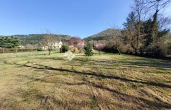 Gagnières, Occitanie 30160