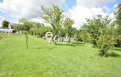 Bressuire, Poitou-Charentes 79300
