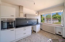 Flavigny-sur-Moselle, Meurthe-et-Moselle 54630