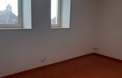 Poligny, Bourgogne-Franche-Comté 39800