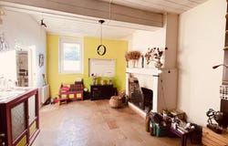 Launaguet, Haute-Garonne 31140