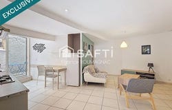 Colombiers, Languedoc-Roussillon 34440