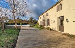 Calignac, Aquitaine 47600