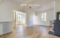 Chantilly, Picardie 60500