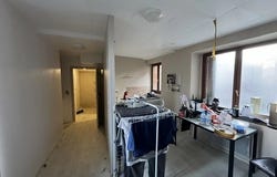 La Mure, Isère 38350
