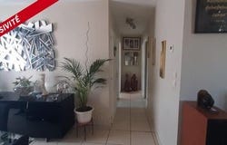 Saint-Sulpice-La-Pointe, Midi-Pyrénées 81370