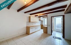 Courcelles-Chaussy, Lorraine 57530