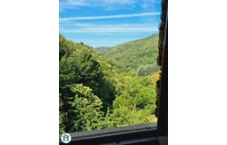 Labastide-Esparbairenque, Languedoc-Roussillon 11380