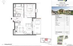Dingy-Saint-Clair, Haute-Savoie 74230